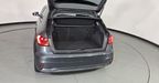 Audi A1 1.5 SB 35 TFSI EGO DCT Hatchback 2021