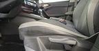 Audi A1 1.5 SB 35 TFSI EGO DCT Hatchback 2021