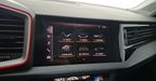 Audi A1 1.5 SB 35 TFSI EGO DCT Hatchback 2021