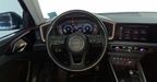 Audi A1 1.5 SB 35 TFSI EGO DCT Hatchback 2021