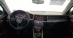 Audi A1 1.5 SB 35 TFSI EGO DCT Hatchback 2021