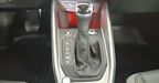 Audi A1 1.5 SB 35 TFSI EGO DCT Hatchback 2021