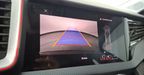 Audi A1 1.5 SB 35 TFSI EGO DCT Hatchback 2021