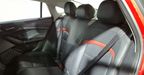 Mg Gt 1.5 EXCITE DCT Sedan 2024
