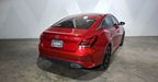 Mg Gt 1.5 EXCITE DCT Sedan 2024