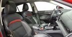 Mg Gt 1.5 EXCITE DCT Sedan 2024