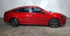 Mg Gt 1.5 EXCITE DCT Sedan 2024