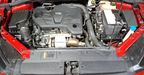 Mg Gt 1.5 EXCITE DCT Sedan 2024