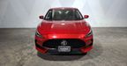 Mg Gt 1.5 EXCITE DCT Sedan 2024