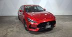 Mg Gt 1.5 EXCITE DCT Sedan 2024