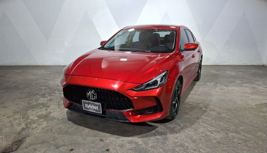Mg • GT