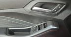 Mg Gt 1.5 EXCITE DCT Sedan 2024