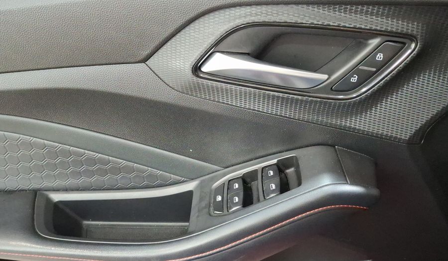 Mg Gt 1.5 EXCITE DCT Sedan 2024