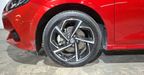 Mg Gt 1.5 EXCITE DCT Sedan 2024