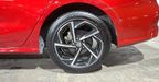 Mg Gt 1.5 EXCITE DCT Sedan 2024