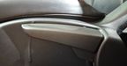 Mg Gt 1.5 EXCITE DCT Sedan 2024