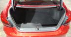 Mg Gt 1.5 EXCITE DCT Sedan 2024