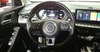 Mg Gt 1.5 EXCITE DCT Sedan 2024
