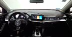 Mg Gt 1.5 EXCITE DCT Sedan 2024