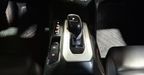 Mg Gt 1.5 EXCITE DCT Sedan 2024