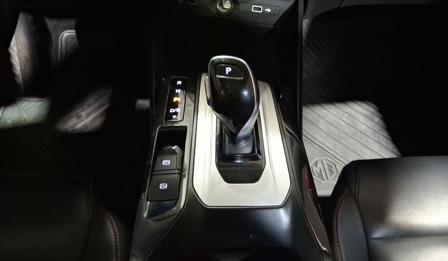 Mg Gt 1.5 EXCITE DCT Sedan 2024