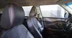 Kia Soul 1.6 SX Suv 2018