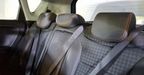 Kia Soul 1.6 SX Suv 2018