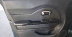 Kia Soul 1.6 SX Suv 2018