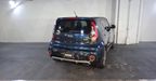 Kia Soul 1.6 SX Suv 2018