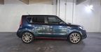 Kia Soul 1.6 SX Suv 2018