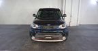 Kia Soul 1.6 SX Suv 2018