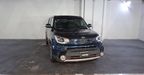 Kia Soul 1.6 SX Suv 2018