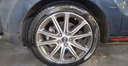 Kia Soul 1.6 SX Suv 2018