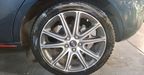 Kia Soul 1.6 SX Suv 2018
