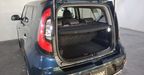 Kia Soul 1.6 SX Suv 2018