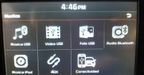 Kia Soul 1.6 SX Suv 2018