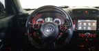 Kia Soul 1.6 SX Suv 2018