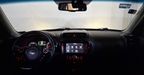 Kia Soul 1.6 SX Suv 2018