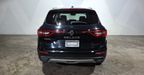 Renault Koleos 2.5 BOSE CVT Suv 2020