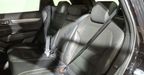 Renault Koleos 2.5 BOSE CVT Suv 2020