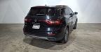 Renault Koleos 2.5 BOSE CVT Suv 2020