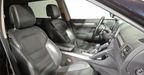 Renault Koleos 2.5 BOSE CVT Suv 2020