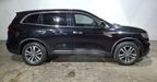 Renault Koleos 2.5 BOSE CVT Suv 2020