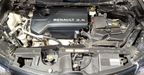 Renault Koleos 2.5 BOSE CVT Suv 2020