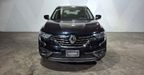 Renault Koleos 2.5 BOSE CVT Suv 2020