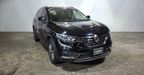 Renault Koleos 2.5 BOSE CVT Suv 2020