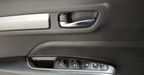 Renault Koleos 2.5 BOSE CVT Suv 2020