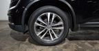 Renault Koleos 2.5 BOSE CVT Suv 2020