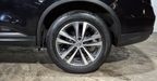 Renault Koleos 2.5 BOSE CVT Suv 2020