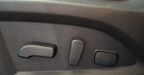 Renault Koleos 2.5 BOSE CVT Suv 2020